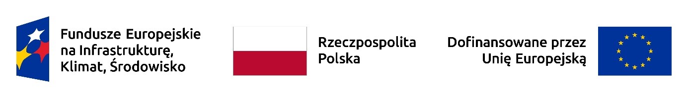 feiks